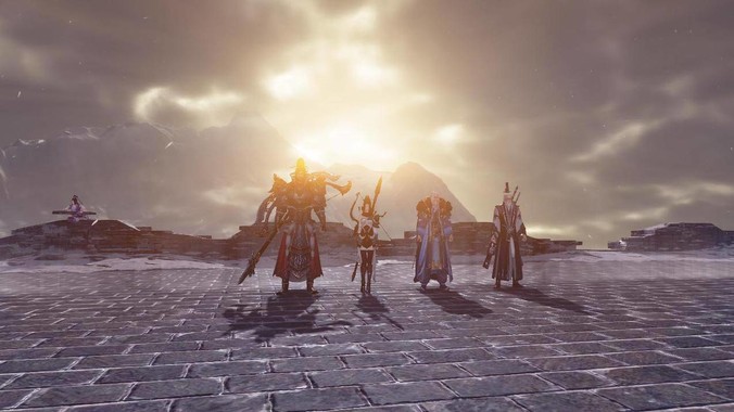 做个web服务器，gin框架和go-zero怎么选？