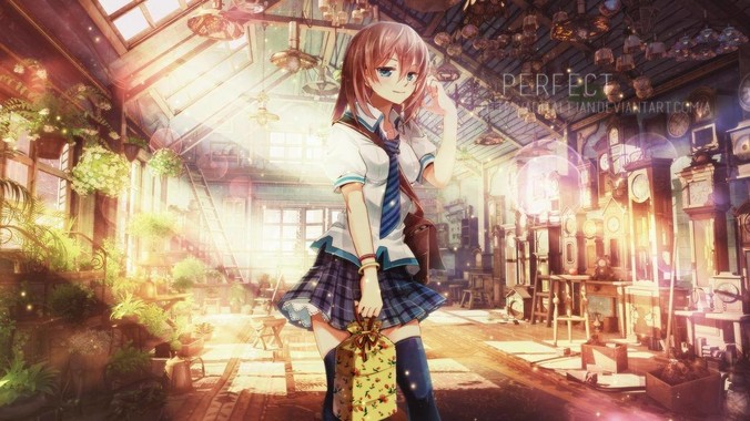 飞天茅台散瓶批发价跌破 2000 元，背后什么原因？收藏茅台还能增值吗？