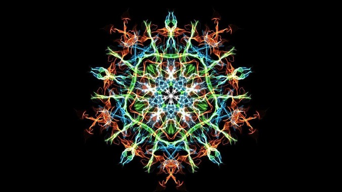 手机的运行内存真的有必要上16GB吗？