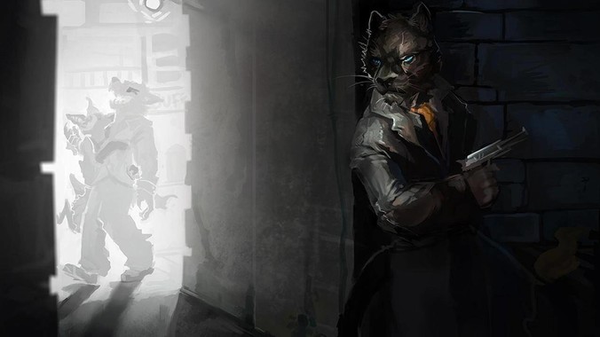 吴柳芳的真实水平如何？