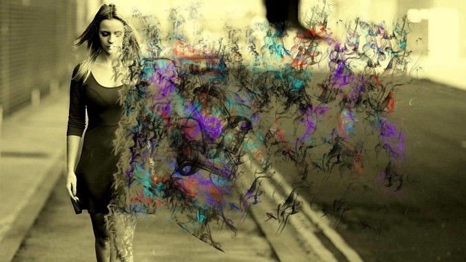 小米YU7从7月提前至6月底发布，是什么原因导致提前发布？