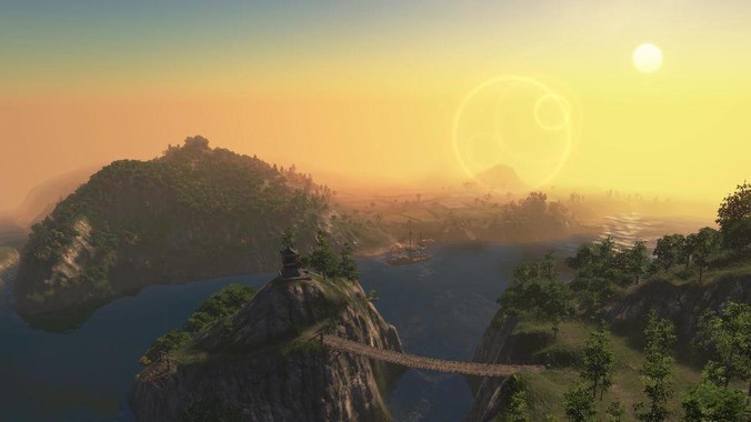 很多人开始弃用印象笔记了，你还在使用印象笔记吗？