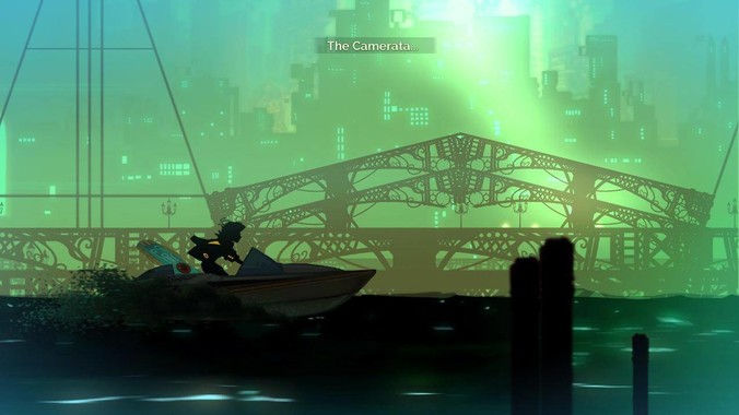 阿里网盘为什么没有动静了？