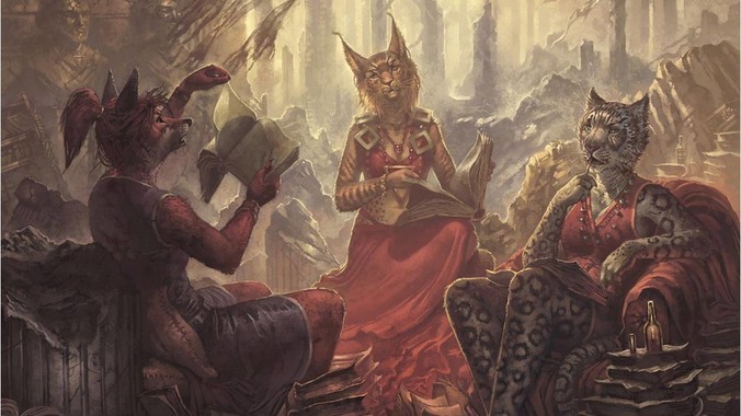 如何评价女明星梅根福克斯的身材？