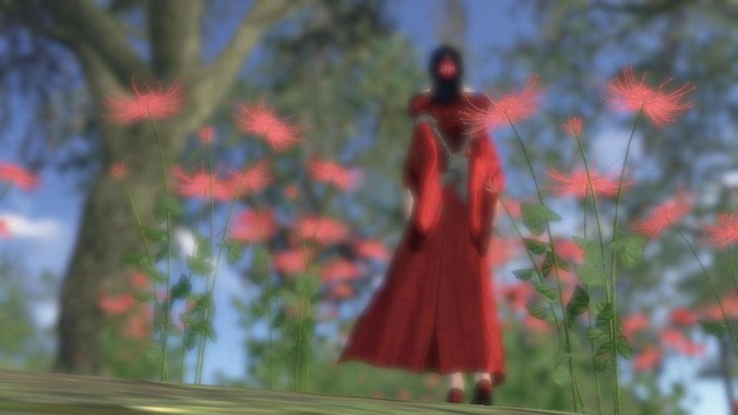 伊朗称对以色列情报机构摩萨德总部发动袭击，如何评价此举？以情报机构在此次冲突中发挥了什么作用？