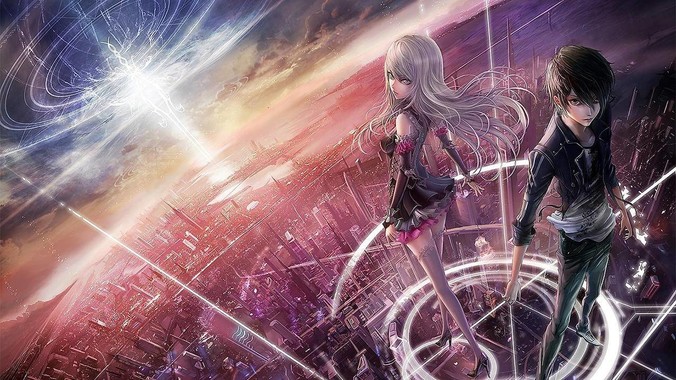 中国的歼-10 在世界上是什么水平？